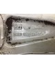 Диск литой Ford S-max