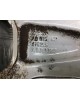 Диск литой Ford S-max