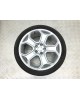 Диск литой Ford S-max