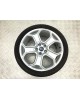 Диск литой Ford S-max