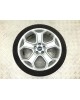 Диск литой Ford S-max