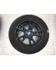 Диск литой BMW X5 E53