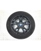 Диск литой BMW X5 E53