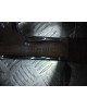 Диск литой BMW X5 E53