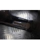Диск литой BMW X5 E53