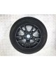 Диск литой BMW X5 E53