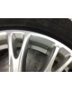 Диск литой Ford Transit Connect