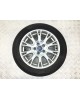 Диск литой Ford Transit Connect