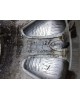 Диск литой Ford Transit Connect