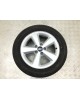 Диск литой Ford Focus 2