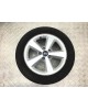 Диск литой Ford Focus 2
