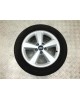 Диск литой Ford Focus 2