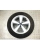 Диск литой Ford Focus 2