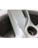 Диск литой Opel Astra J