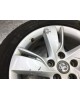 Диск литой Opel Astra J
