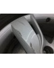 Диск литой Opel Astra J