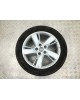 Диск литой Opel Astra J