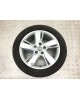 Диск литой Opel Astra J