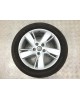 Диск литой Opel Astra J