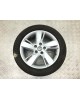 Диск литой Opel Astra J
