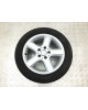 Диск литой Mercedes B W245