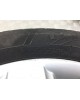 Диск литой Mercedes B W245