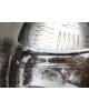 Диск литой Mercedes B W245