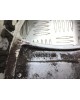 Диск литой Mercedes B W245