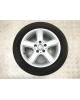 Диск литой Mercedes B W245