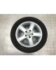 Диск литой Mercedes B W245