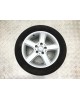 Диск литой Mercedes B W245