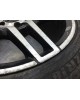 Диск литой Mercedes C W204