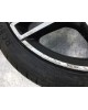 Диск литой Mercedes C W204