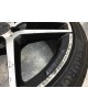 Диск литой Mercedes C W204