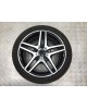 Диск литой Mercedes C W204