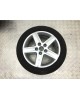 Диск литой Audi A4 B6