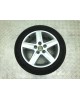 Диск литой Audi A4 B6