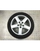 Диск литой Audi A4 B6