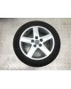 Диск литой Audi A4 B6