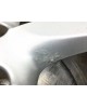 Диск литой Opel Antara