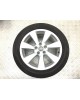 Диск литой Opel Antara