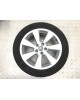 Диск литой Opel Antara