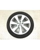 Диск литой Opel Antara