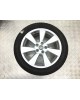 Диск литой Opel Antara