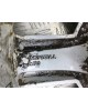 Диск литой Ford Focus