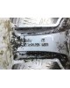 Диск литой Ford Focus