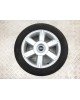 Диск литой Ford Focus