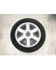 Диск литой Ford Focus