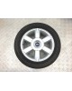 Диск литой Ford Focus