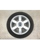 Диск литой Ford Focus